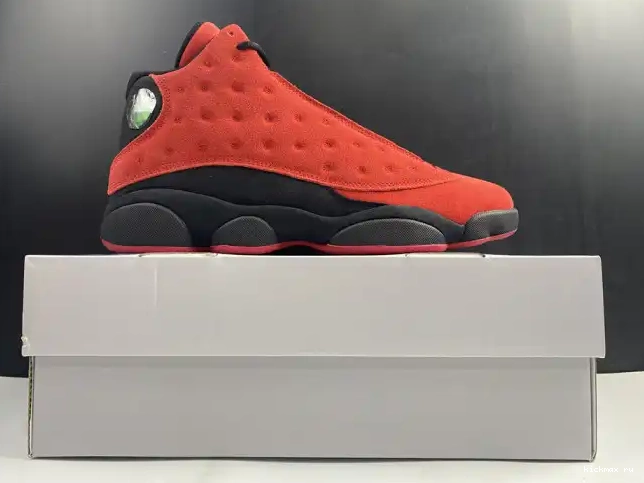 Cheap BRED
